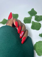 Washed In The Blood Of Jesus