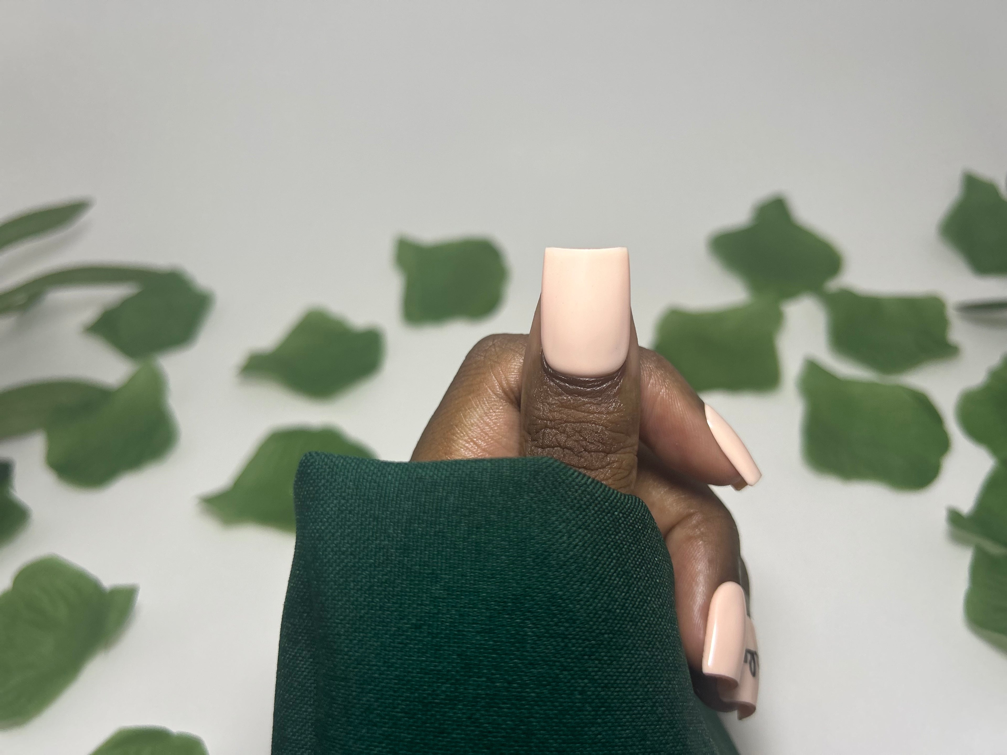 I Am Healed By Jesus’ Wounds