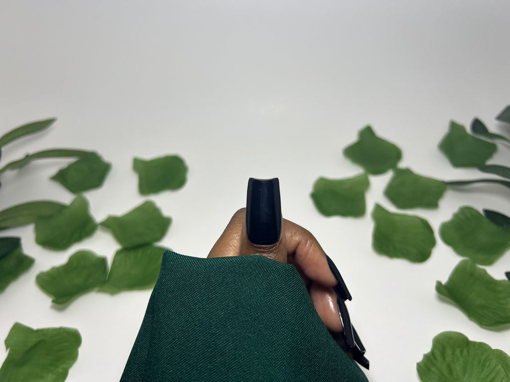 Jesus Christ Is The Light Of The World