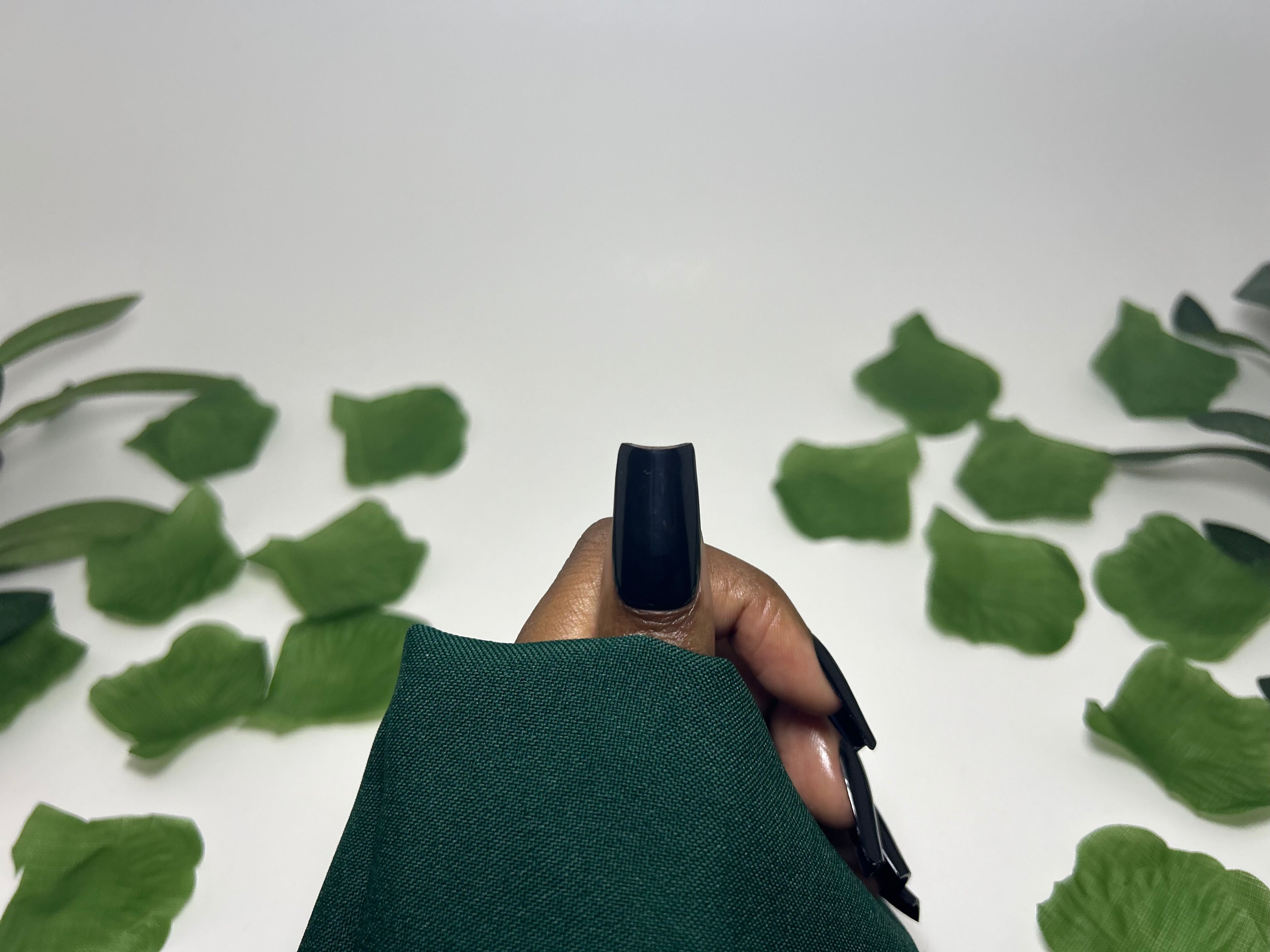 Jesus Christ Is The Light Of The World