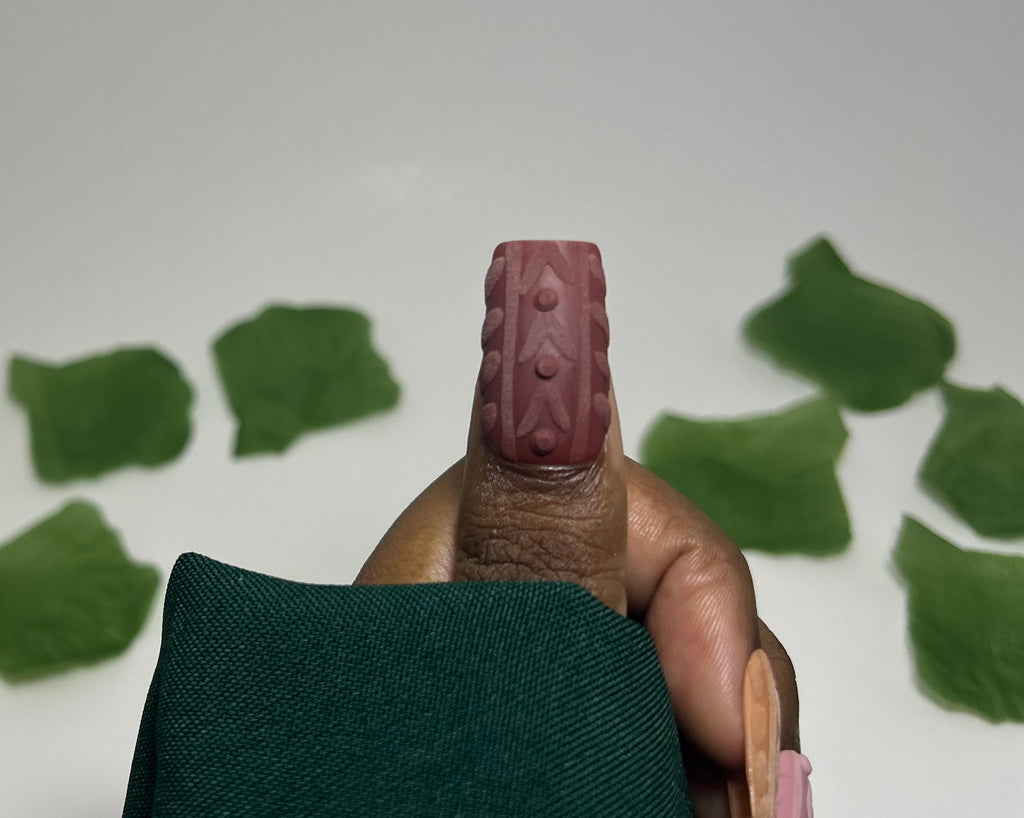 Comfort Abounds Through Jesus Christ