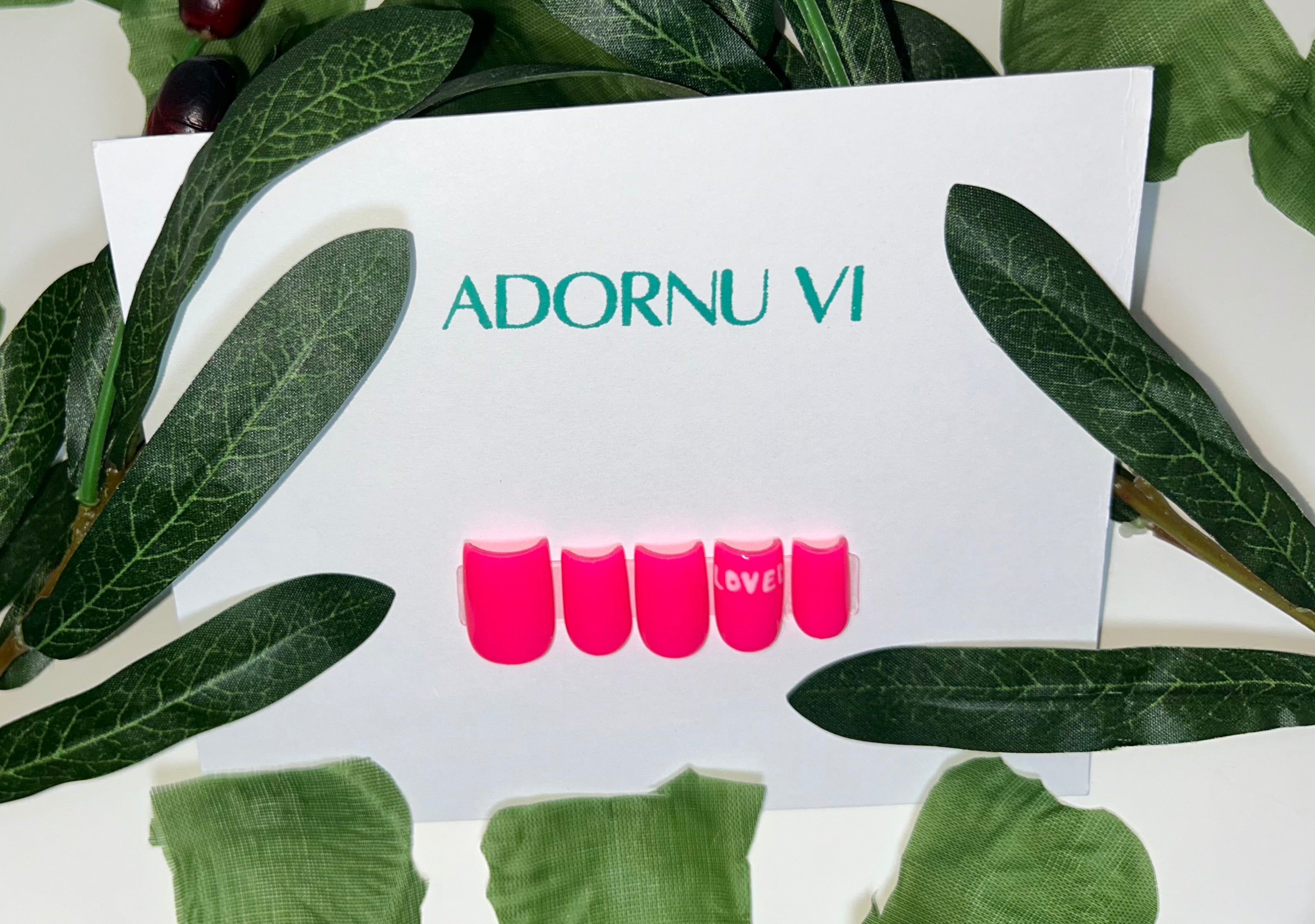 God So Loved The World That He Gave Jesus Christ